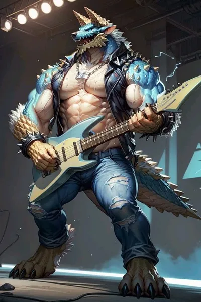 Flipped Chat AI – Chatear con Ed