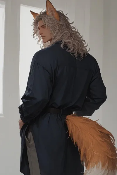 Flipped Chat AI – Chat s Mauro Lirio