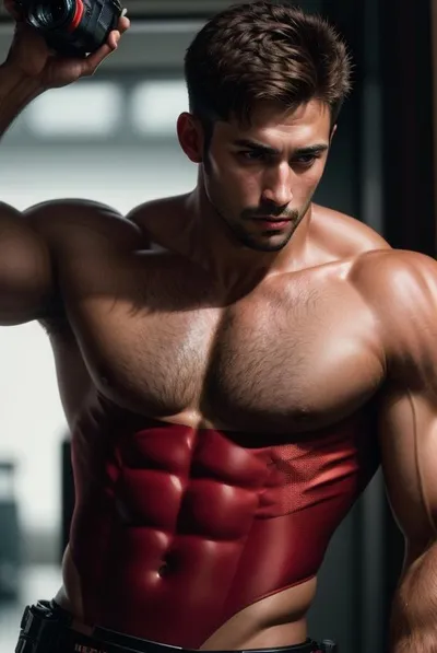 Flipped Chat AI – kalbėkite su Francis