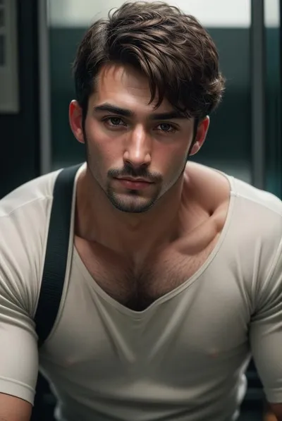 Flipped Chat AI – razgovarajte s Asgard