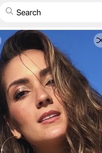 Flipped Chat AI – Чат с Прицила Рикарт