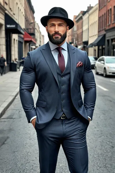 Flipped Chat AI – แชทกับ วิตตอริโอ ซาลินาส