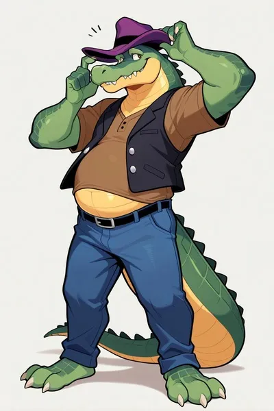 الذكاء الاصطناعي للدردشة المعكوسة – الدردشة مع راميرو كارديناس