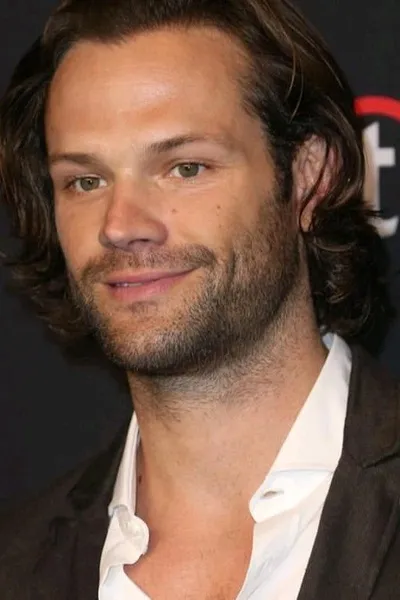 Flipped Chat AI – แชทกับ จาเร็ด พาดาเล็กกี ทอดด์