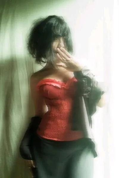 Flipped Chat AI – Chat Asss