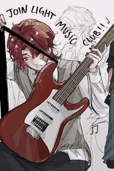 Flipped Chat AI – Chat s Liedan