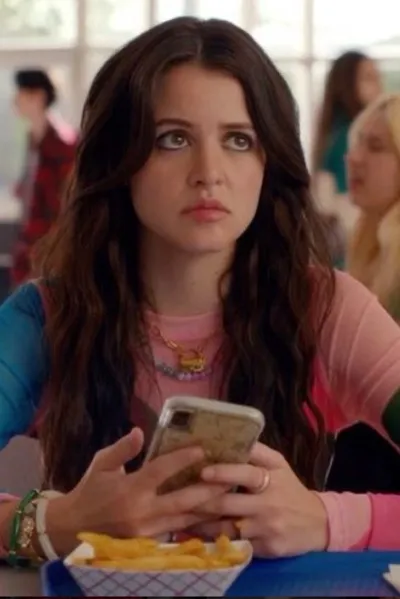 Flipped chat ai - makipag -chat sa Max