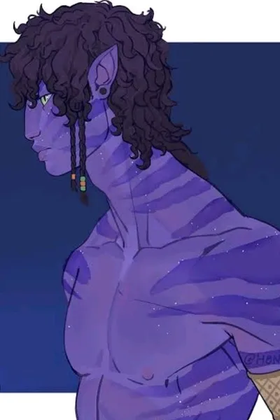 Çevrilmiş Sohbet Yapay Zekası – Neytangile sohbet edin