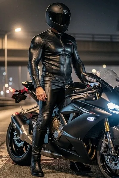 Flipped Chat AI – แชทกับ ดาริอัน โฮลต์