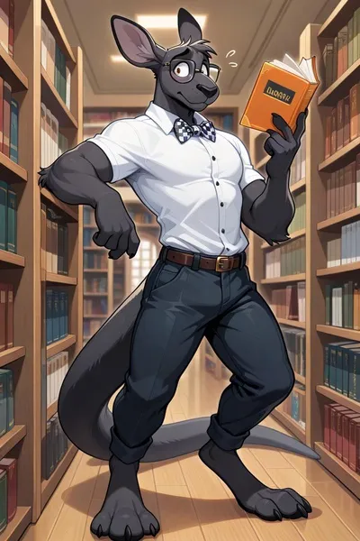 Çevrilmiş Sohbet Yapay Zekası – Oren Valehartile sohbet edin