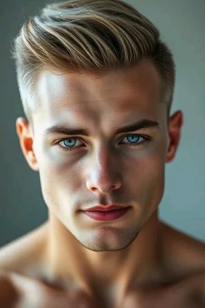 Flipped Chat AI – Chat cu Fenrir