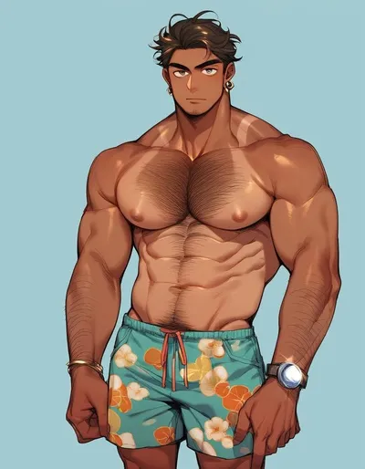 Flipped Chat AI – Bate-papo com Renato Farias