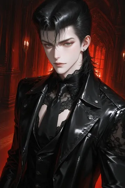 Flipped Chat AI – แชทกับ ราฟาเอล มอนเตเนเกร