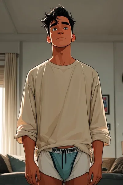 Flipped Chat AI – Chat Arturo