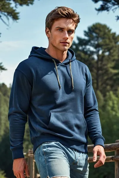 Flipped Chat AI – Sembang dengan Milan Terbrugge