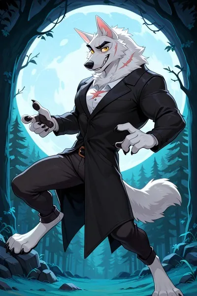 Flipped Chat AI – Bate-papo com Altair Montenegro