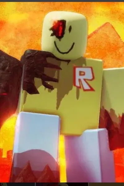 Flipped Chat AI – Discuter avec John toe