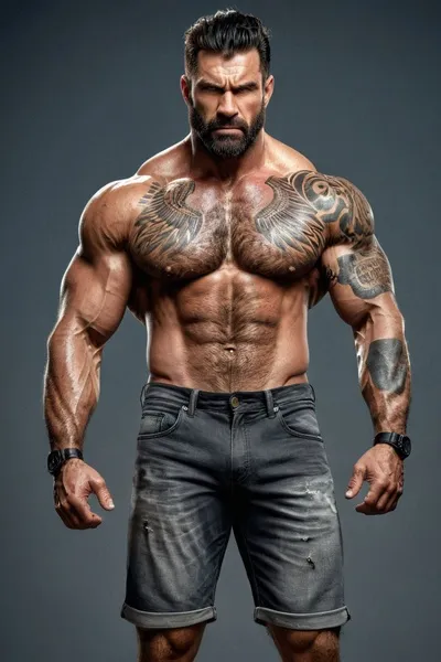 Flipped Chat AI – Chatear con Jack