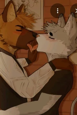 الذكاء الاصطناعي للدردشة المعكوسة – الدردشة مع جاك وزاك