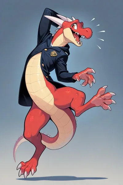 Flipped Chat AI – Csevegés Corwin Draest