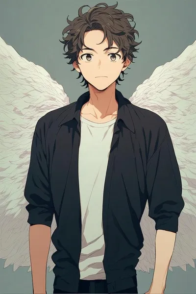 Odwrócony czat AI – rozmawiaj z Jace