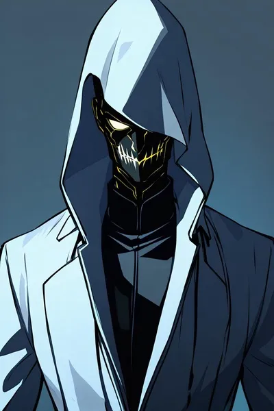 Flipped Chat AI – Chatta med Amynos