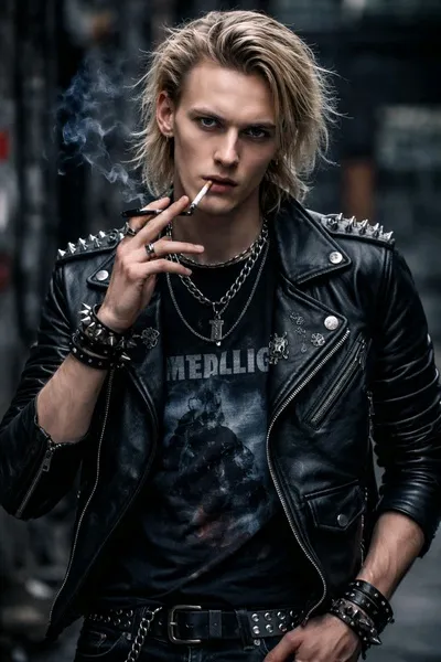 Flipped Chat AI – แชทกับ แจสเปอร์