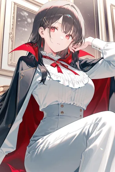 Αναστροφή συνομιλίας AI – Συζήτηση με χοίρα