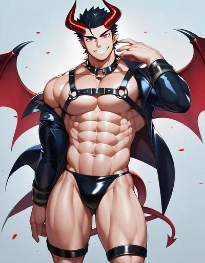 Flipped Chat AI – Csevegés Darian Montes