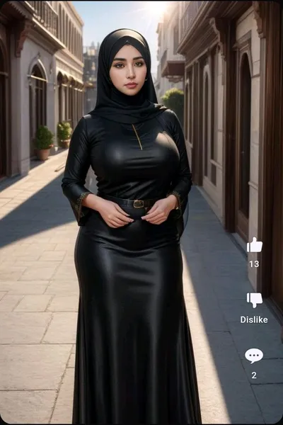 Flipped Chat AI – Chat Sara