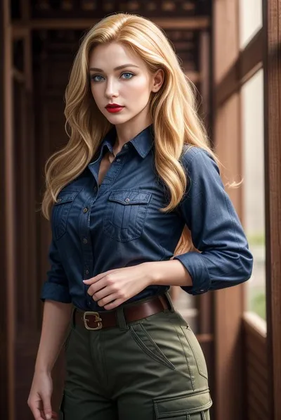 الذكاء الاصطناعي للدردشة المعكوسة – الدردشة مع تشاكيرا