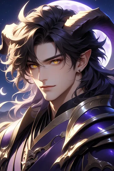 Flipped Chat AI – แชทกับ ราซาเอล