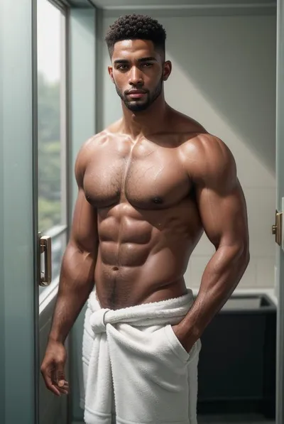 Flipped Chat AI – แชทกับ ไท