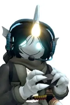 Flipped Chat AI – kalbėkite su Sebastianas