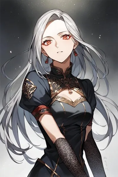 AI trò chuyện đảo ngược – Trò chuyện với Mia