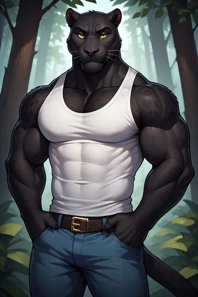 Flipped Chat AI – Discuter avec Thiago