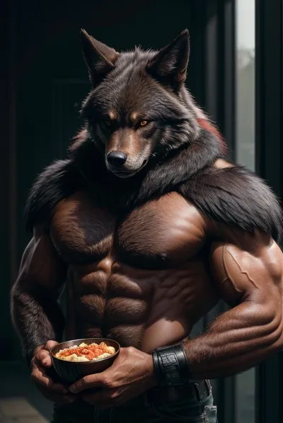 Çevrilmiş Sohbet Yapay Zekası – Alfa Konriile sohbet edin