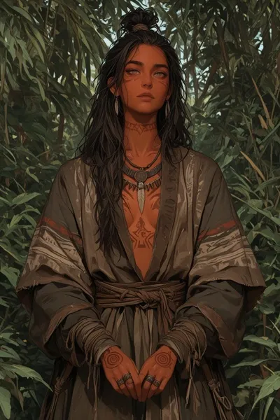 Αναστροφή συνομιλίας AI – Συζήτηση με Citra