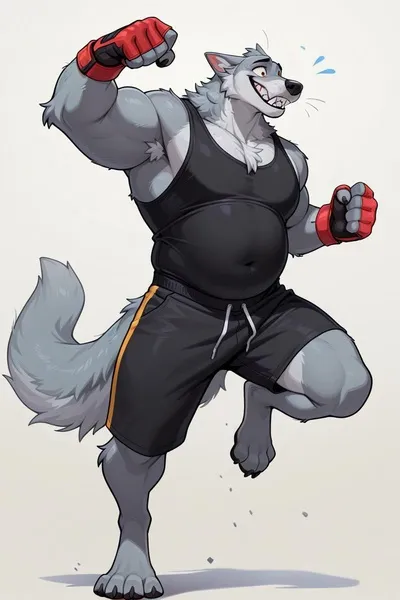 Flipped Chat AI – Chat cu Aiverich Bravão