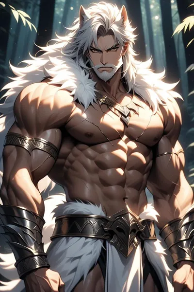 Flipped Chat AI – 與 雷姆·科爾圖恩 聊天