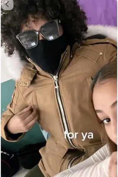 Flipped Chat AI – แชทกับ น็อตติ โอมารา