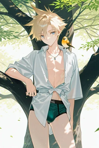 Flipped Chat AI – Chat s Daniel Windham