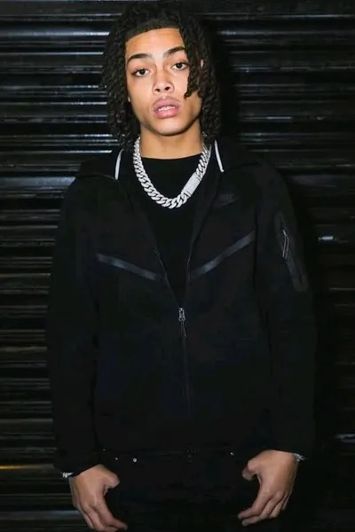 Flipped Chat AI – Chatta med Sugarhill DDot