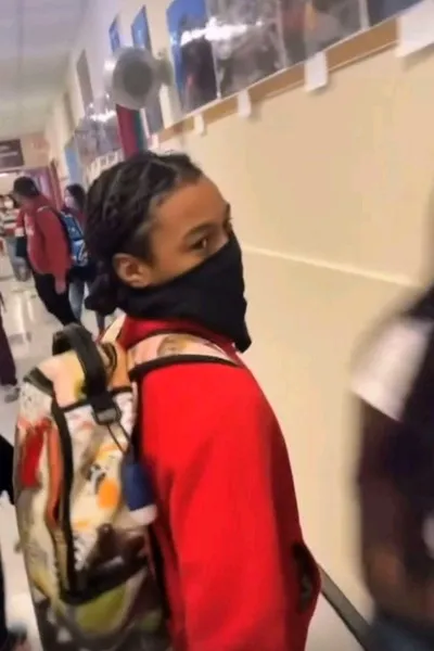 Flipped Chat AI – Chatta med Notti Osama