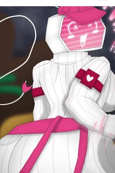 Flipped Chat AI – Csevegés Veeronica