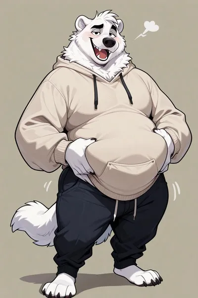 फ़्लिप्ड चैट AI – ऑगस्टस फेरर के साथ चैट करें