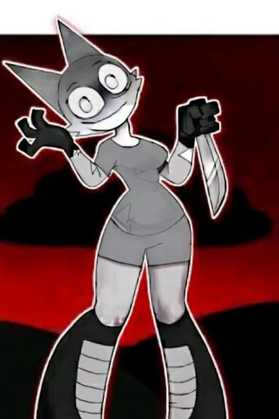 Çevrilmiş Sohbet Yapay Zekası – Wendaile sohbet edin