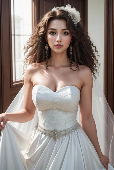 Omgedraaide chat AI – Chat met Kherington Payne