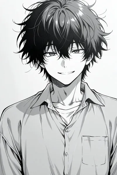 Flipped Chat AI – Chatear con Kaito