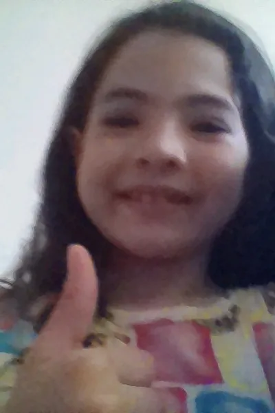 Αναστροφή συνομιλίας AI – Συζήτηση με Άλις